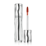 YOU Cloud Paint Glassy Glow Lip 3g #G04 Cocoa Charm
