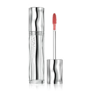 YOU Cloud Paint Glassy Glow Lip 3g #G06 Peachy Nude