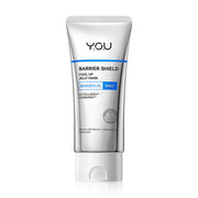 YOU Barrier Shield Cool Up Jelly Mask 80g