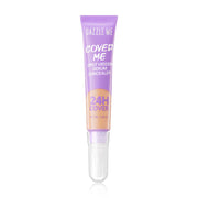 Dazzle Me Cover Me Spot Hidden Serum Concealer 8g Shade #02