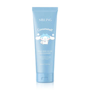 SIBLING Daily Skin Detox Gel Cleanser 100ml