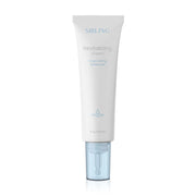 SIBLING Revitalizing Cream 30g
