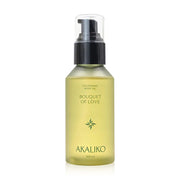 Akaliko Nourishing Body Oil Bouquet Of Love 100ml