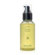 Akaliko Nourishing Body Oil Dreamy Freesia 100ml