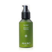 Akaliko Silky Smooth Body Serum Dreamy Freesia 100ml