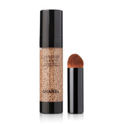 Chanel Les Beiges Touche De Teint Water-Fresh Complexion Touch 20ml Shade #B20