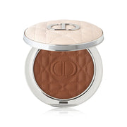 Dior Forever Nude Matte Filter Blurring Setting Powder 9g #04 Tan