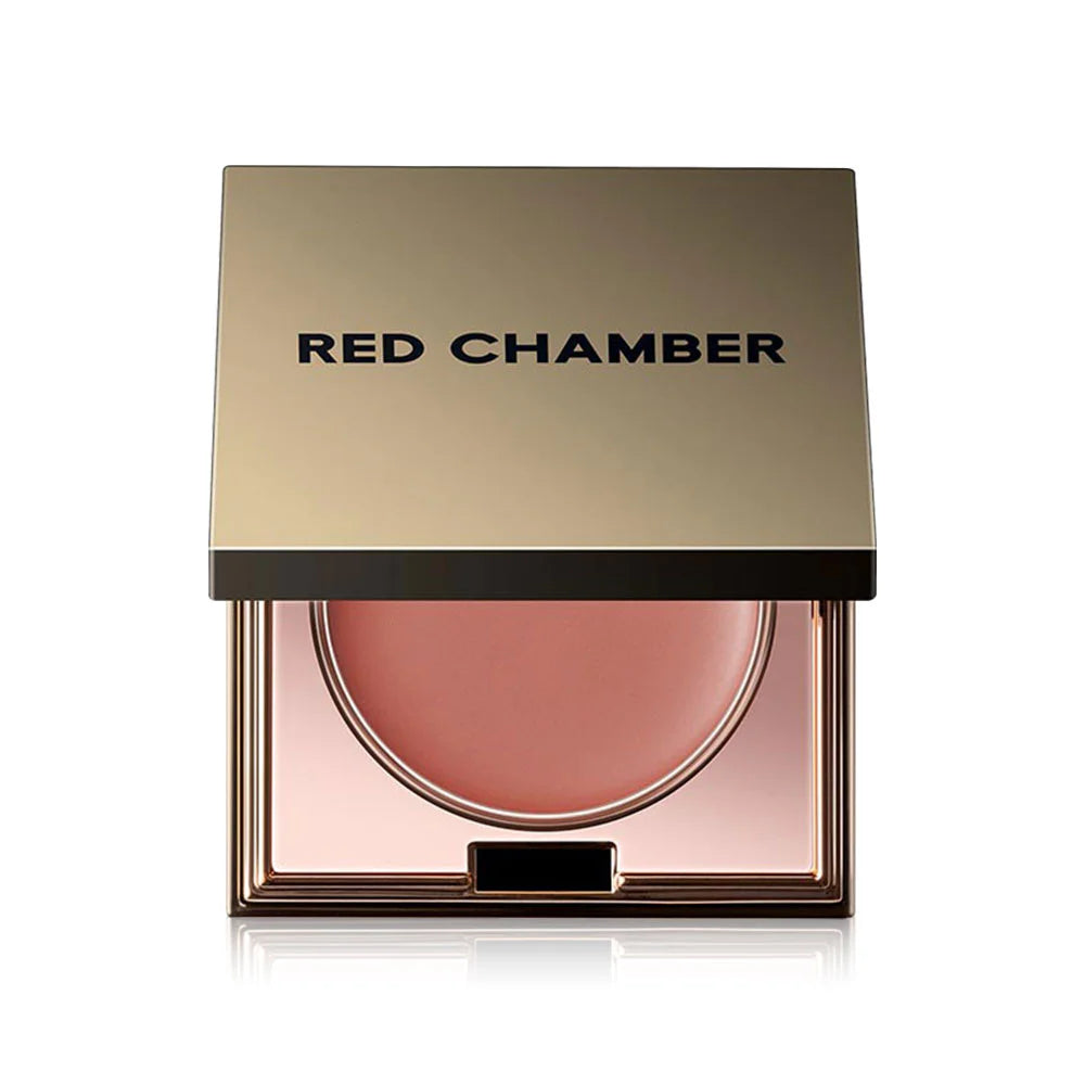 RED CHAMBER HARUKI Multi-Purpose Cream 1.5g #C102