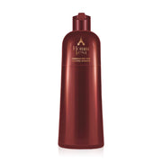 Hommkesa Grey Hair Covering Shampoo 300ml #Red Ash Brown