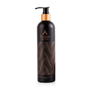 Hommkesa Natural Color Shine Hair Shampoo 340ml
