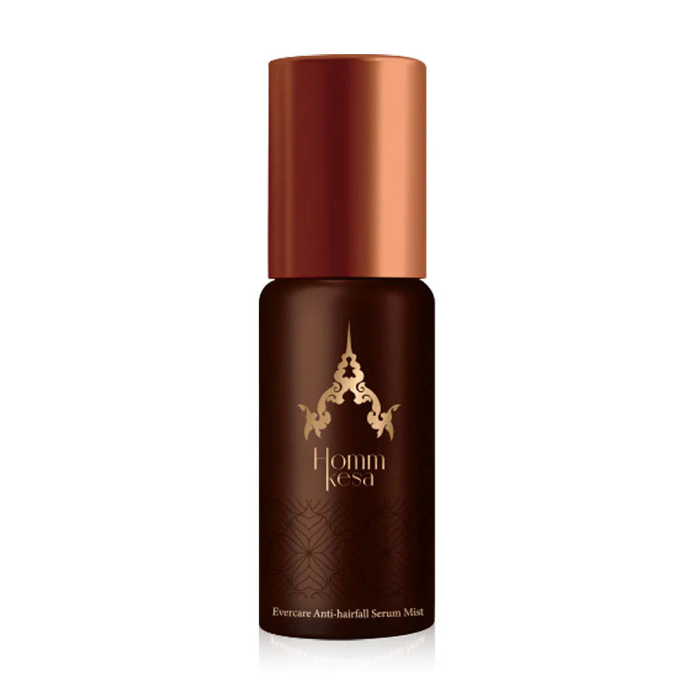 Hommkesa Evercare Anti-Hairfall Serum Mist 60ml