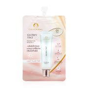 Chaonang Glowy Tint Foundation SPF30 PA+++ 5g #01