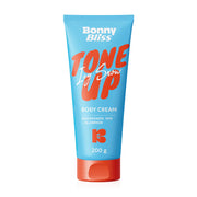 Bonny Bliss Icy Snow Toneup Body Cream 200ml
