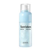 Torriden Dive In Glow Mist 50ml