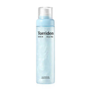 Torriden Dive In Glow Mist 120ml