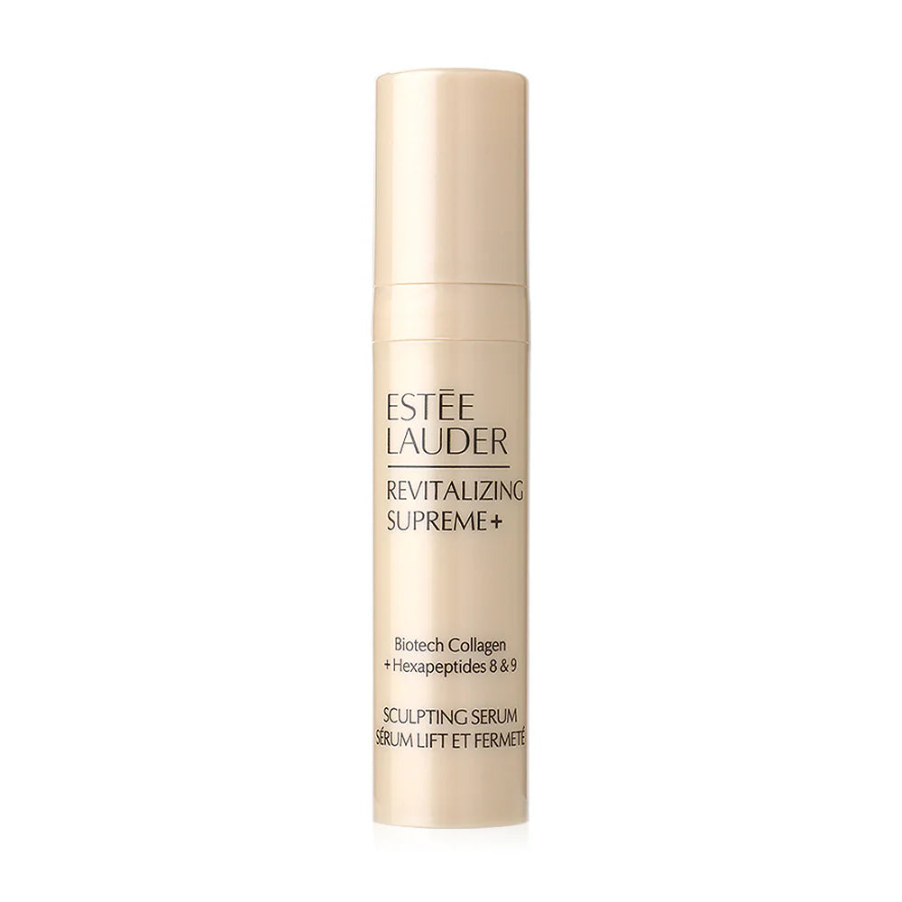 Estee Lauder Revitalizing Supreme Sculpting Serum 7ml