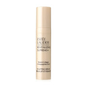 Estee Lauder Revitalizing Supreme Sculpting Serum 7ml