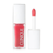 Clinique Pop Lip + Cheek Oil 7ml #Pink Honey