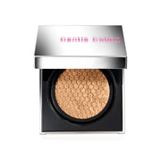 Gentle Colors AI Glow Cushion SPF50+ PA++++ 10g #02 Beige