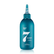 علاج HEADSPA7 200 مل