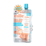 Mille Collagen Vitamin Plus Watery Sunscreen SPF50 PA+++ 6g