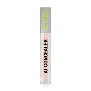 Gentle Colors AI Concealer 4.6g #01 Light