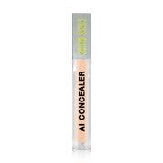 Gentle Colors AI Concealer 4.6g #02 Medium