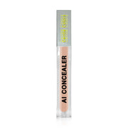 Gentle Colors AI Concealer 4.6g #03 Honey