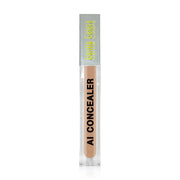 Gentle Colors AI Concealer 4.6g #04 Deep