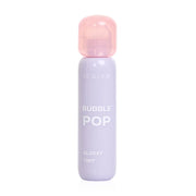 So Glam Bubble Pop Glossy Tint 3g #004 Zero O'Clock