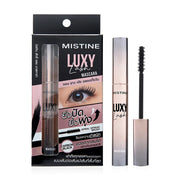 MISTINE Luxy Lash Mascara 6g