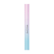 MISTINE Fluffy Mousse Cushion Lip 1.8g #1 Pink Mellow