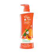 MISTINE White Spa Fuk Kao Lotion 400ml