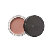 THREE Glam Tone Color Custard 5g #10 Clouded Petal