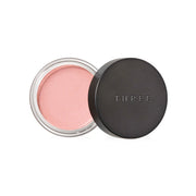 THREE Glam Tone Color Custard 5g #09 Gentle Bloom
