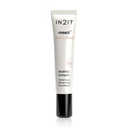 In2It Primer++ Enriched Vitamin Skin Primer 15g #PME
