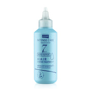 Lolane Intense Care Bond Repair Water Treatment 160ml