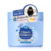 EXFAC Cloudy Blossom Keratin Treatment 250ml