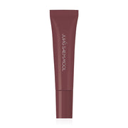 Jung Saem Mool Lip Metal Serum Gloss 10ml #Boba Noir
