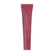 Jung Saem Mool Lip Metal Serum Gloss 10ml #Berry Moon