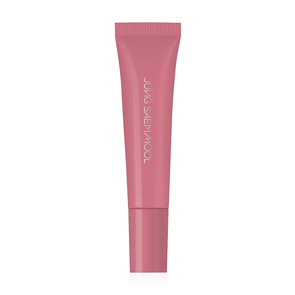 Jung Saem Mool Lip Metal Serum Gloss 10ml #Demi Love