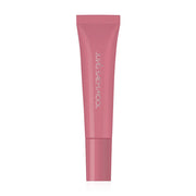 Jung Saem Mool Lip Metal Serum Gloss 10ml #Demi Love