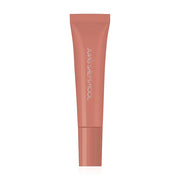 Jung Saem Mool Lip Metal Serum Gloss 10ml Shade #Tawny Peach