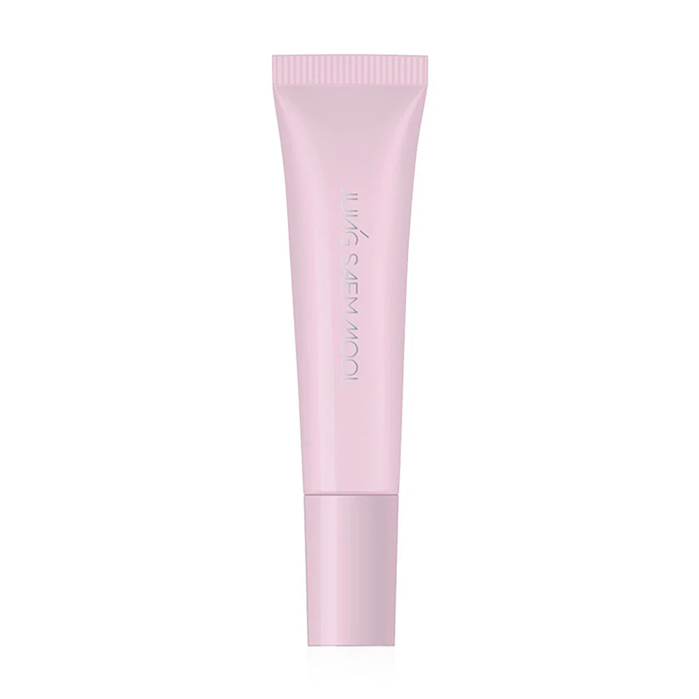 Jung Saem Mool Lip Metal Serum Gloss 10ml #Mermaid Dew