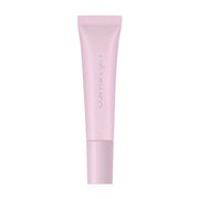Jung Saem Mool Lip Metal Serum Gloss 10ml #Mermaid Dew