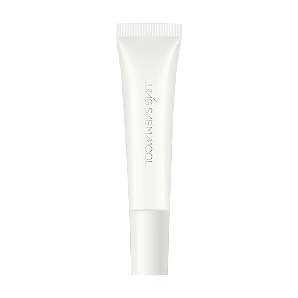 Jung Saem Mool Lip Metal Serum Gloss 10ml #Core Drop