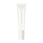 Jung Saem Mool Lip Metal Serum Gloss 10ml #Core Drop