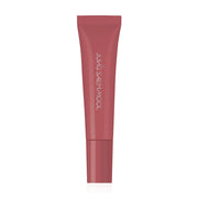 Jung Saem Mool Lip Metal Serum Gloss 10ml #Rose Doze