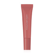 Jung Saem Mool Lip Metal Serum Gloss 10ml #Burnt Sienna