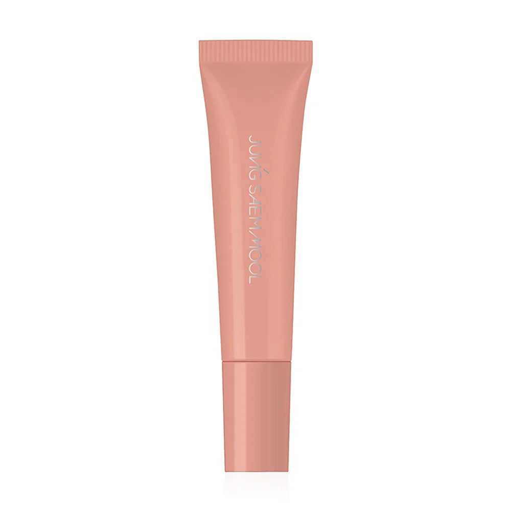 Jung Saem Mool Lip Metal Serum Gloss 10ml #Chai Tea